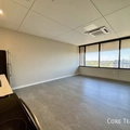 2 bedrooms apartment for rent in Downtown Kansas City - KCMO, Kansas City