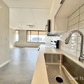 Studio Apartment for rent in Downtown Kansas City - KCMO, Kansas City