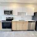 Studio Apartment for rent in Downtown Kansas City - KCMO, Kansas City