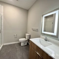 Studio Apartment for rent in Downtown Kansas City - KCMO, Kansas City