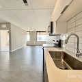1 bedroom apartment for rent in Downtown Kansas City - KCMO, Kansas City