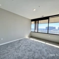 1 bedroom apartment for rent in Downtown Kansas City - KCMO, Kansas City