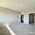 1 bedroom apartment for rent in Downtown Kansas City - KCMO, Kansas City
