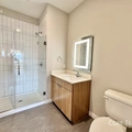 1 bedroom apartment for rent in Downtown Kansas City - KCMO, Kansas City