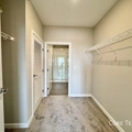 1 bedroom apartment for rent in Downtown Kansas City - KCMO, Kansas City