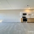 1 bedroom apartment for rent in Downtown Kansas City - KCMO, Kansas City