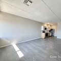 1 bedroom apartment for rent in Downtown Kansas City - KCMO, Kansas City