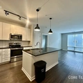 2 bedrooms apartment for rent in Longfellow - KCMO, Kansas City
