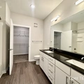2 bedrooms apartment for rent in Longfellow - KCMO, Kansas City