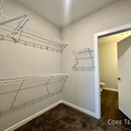 2 bedrooms apartment for rent in Longfellow - KCMO, Kansas City