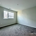 2 bedrooms apartment for rent in Longfellow - KCMO, Kansas City
