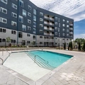 2 bedrooms apartment for rent in Longfellow - KCMO, Kansas City