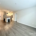 2 bedrooms apartment for rent in Longfellow - KCMO, Kansas City