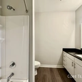 2 bedrooms apartment for rent in Longfellow - KCMO, Kansas City