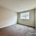 2 bedrooms apartment for rent in Longfellow - KCMO, Kansas City