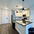 2 bedrooms apartment for rent in Longfellow - KCMO, Kansas City
