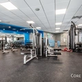 2 bedrooms apartment for rent in Longfellow - KCMO, Kansas City
