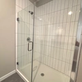 1 bedroom apartment for rent in Downtown Kansas City - KCMO, Kansas City
