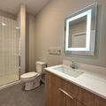 1 bedroom apartment for rent in Downtown Kansas City - KCMO, Kansas City