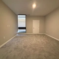1 bedroom apartment for rent in Downtown Kansas City - KCMO, Kansas City