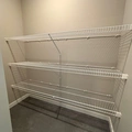 1 bedroom apartment for rent in Downtown Kansas City - KCMO, Kansas City