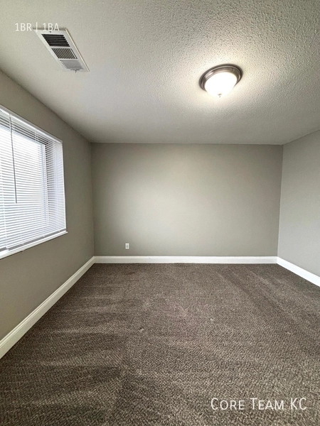 1 bedroom apartment for rent in Rosedale KC - KCK, Kansas City
