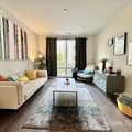 1 bedroom apartment for rent in Longfellow - KCMO, Kansas City