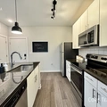 1 bedroom apartment for rent in Longfellow - KCMO, Kansas City