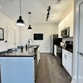 1 bedroom apartment for rent in Longfellow - KCMO, Kansas City