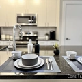 1 bedroom apartment for rent in Longfellow - KCMO, Kansas City