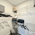 1 bedroom apartment for rent in Longfellow - KCMO, Kansas City