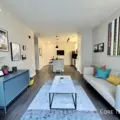 1 bedroom apartment for rent in Longfellow - KCMO, Kansas City