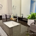 1 bedroom apartment for rent in Longfellow - KCMO, Kansas City