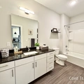 1 bedroom apartment for rent in Longfellow - KCMO, Kansas City