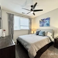 1 bedroom apartment for rent in Longfellow - KCMO, Kansas City