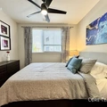 1 bedroom apartment for rent in Longfellow - KCMO, Kansas City