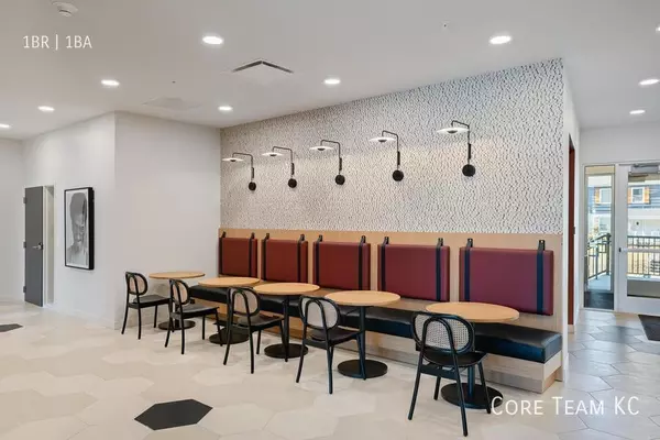 1 bedroom apartment for rent in Armour Hills - KCMO, Kansas City