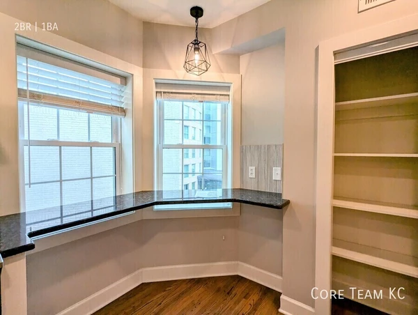 2 bedrooms apartment for rent in Sunset Hill - KCMO, Kansas City