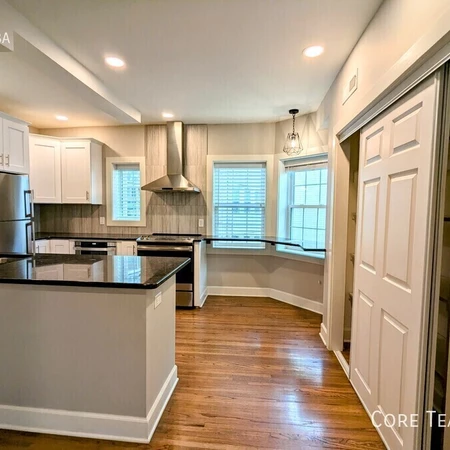 2 bedrooms apartment for rent in Sunset Hill - KCMO, Kansas City