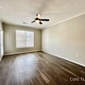 1 bedroom apartment for rent in Midtown-Westport - KCMO, Kansas City