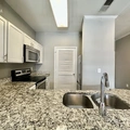 1 bedroom apartment for rent in Midtown-Westport - KCMO, Kansas City