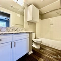 1 bedroom apartment for rent in Midtown-Westport - KCMO, Kansas City