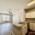 1 bedroom apartment for rent in Midtown-Westport - KCMO, Kansas City
