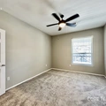 1 bedroom apartment for rent in Midtown-Westport - KCMO, Kansas City