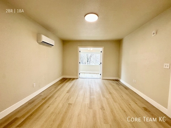 2 bedrooms apartment for rent in Country Club Plaza - KCMO, Kansas City