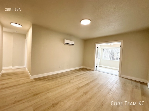 2 bedrooms apartment for rent in Country Club Plaza - KCMO, Kansas City