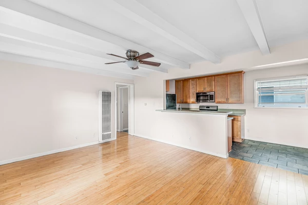 2 bedrooms apartment for rent in Mar Vista - Westside / South Bay, Los Angeles