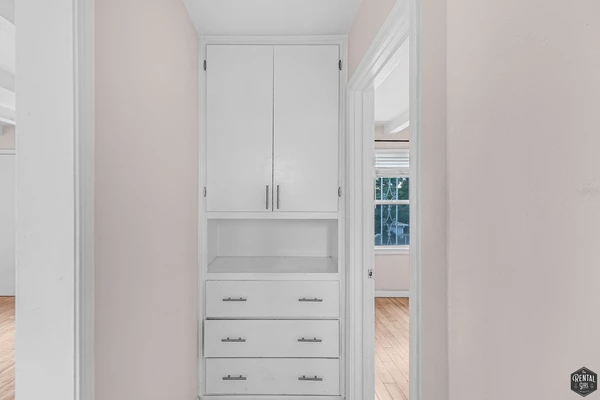 2 bedrooms apartment for rent in Mar Vista - Westside / South Bay, Los Angeles