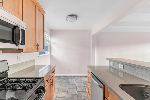 2 bedrooms apartment for rent in Mar Vista - Westside / South Bay, Los Angeles