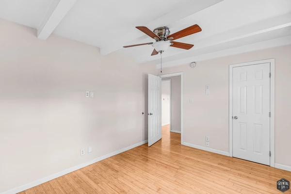 2 bedrooms apartment for rent in Mar Vista - Westside / South Bay, Los Angeles